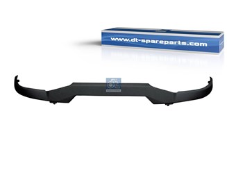 Бампер_DT_6.70317