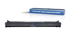 Бампер_DT_6.70325