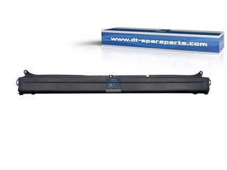 Бампер_DT_6.70325