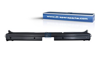Бампер_DT_6.70328