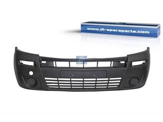 Бампер_DT_6.70570