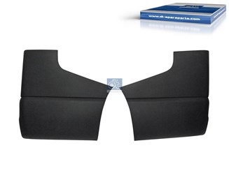 Бампер_DT_6.70803