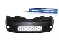 Бампер_DT_6.70807