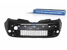 Бампер_DT_6.70808