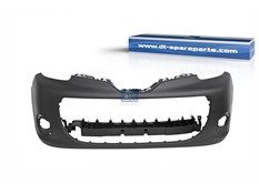 Бампер_DT_6.70809