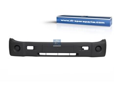 Бампер_DT_6.70810