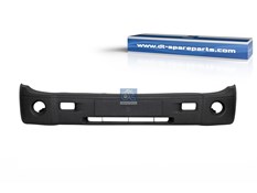 Бампер_DT_6.70811