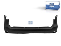 Бампер_DT_6.70815