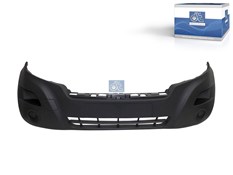 Бампер_DT_6.70817