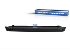 Бампер_DT_6.70819