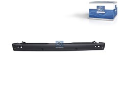 Бампер_DT_6.70824