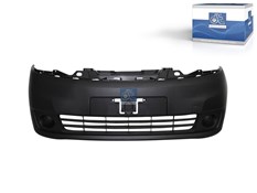 Бампер_DT_6.70825