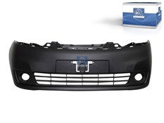 Бампер_DT_6.70826