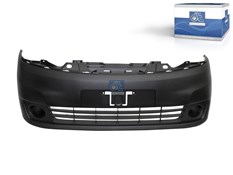 Бампер_DT_6.70827