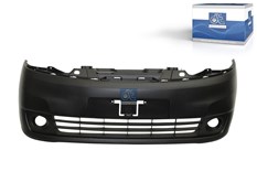 Бампер_DT_6.70828