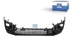 Бампер_DT_6.70830