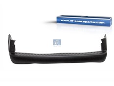 Бампер_DT_6.70833