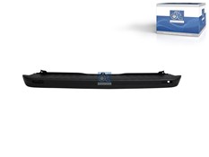 Бампер_DT_6.70836