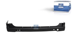 Бампер_DT_6.70837