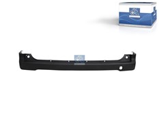 Бампер_DT_6.70838