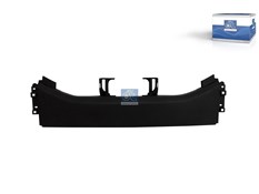 Бампер_DT_7.00008