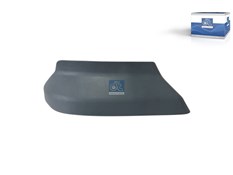 Бампер_DT_7.00141