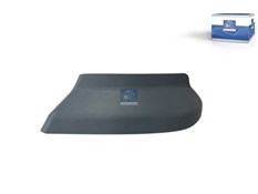 Бампер_DT_7.00142