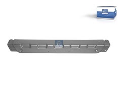 Бампер_DT_7.00336