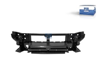 Бампер_DT_7.00395