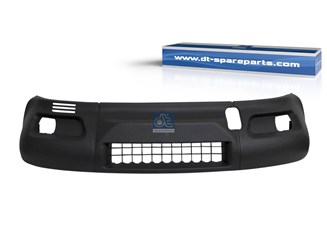 Бампер_DT_7.10119