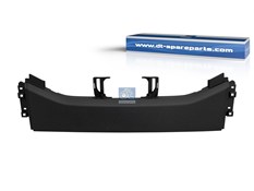 Бампер_DT_7.10238