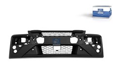 Бампер_DT_7.10248