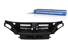 Бампер_DT_7.10930