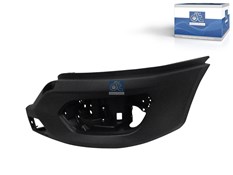 Бампер_DT_7.10932