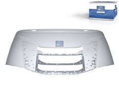 Бампер_DT_7.10933