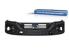 Бампер_DT_7.10934