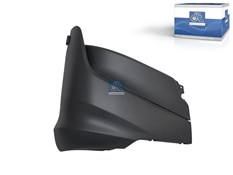 Бампер_DT_7.10935