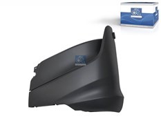 Бампер_DT_7.10936