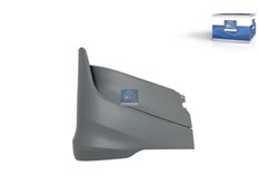 Бампер_DT_7.10937