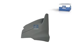 Бампер_DT_7.10938