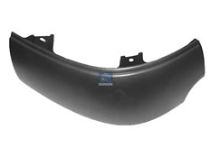 Бампер_DT_SA2D0120