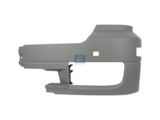 Бампер_DT_SA2D0281