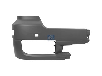 Бампер_DT_SA2D0282