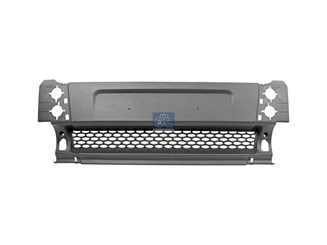 Бампер_DT_SA2D0632