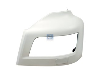 Бампера_DT_3.80038