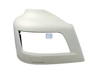 Бампера_DT_3.80039