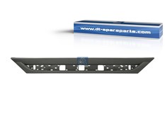 Бампера_DT_4.68544