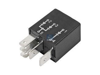 Блок диода_DT_7.78281