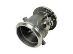 Блок дроссельной заслонки_DT_4.69311