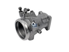 Блок дроссельной заслонки_DT_4.69312